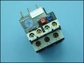 МОТОРНА ЗАЩИТА LR2 D1307 380V 1,6-2,5A