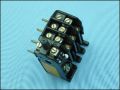 МОТОРНА ЗАЩИТА PTB-0 380V 8-16A