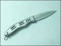 НОЖ 14267 HONGYU СГЪВАЕМ