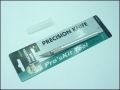 НОЖ 8PK-394B PROSKIT