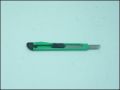 НОЖ МАКЕТЕН 9x0,3mm HUANGXING WUJIN CHANG