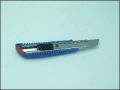 НОЖ МАКЕТЕН 18x0,5mm RJ-2008 RUNJI