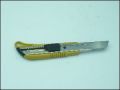 НОЖ МАКЕТЕН 18x0,5mm XINFA XF-332