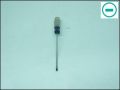 ОТВЕРТКА 201 3x120 AFIRMS -