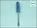 ОТВЕРТКА 6x100 TITAN -