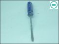 ОТВЕРТКА 6x125 TITAN -