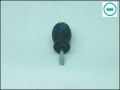 ОТВЕРТКА 6x40 -