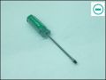 ОТВЕРТКА 89101A 3,2x75 PROSKIT -