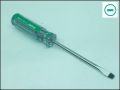 ОТВЕРТКА 89110А 5x100 PROSKIT -