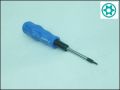 ОТВЕРТКА 9400-T06H 6x50 PROSKIT *