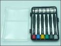 ОТВЕРТКИ КОМПЛЕКТ 6 8PK-2061 PROSKIT