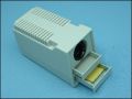 ПОСТАВКА ЗА ПОЯЛНИК CT-77