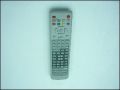ПУЛТ DVD THOMSON PRS-10100