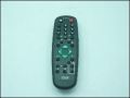 ПУЛТ TV CROWN SUPRA P-1655