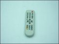 ПУЛТ TV DAEWOO R-40A15