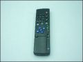 ПУЛТ TV GRUNDIC TP-720