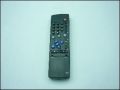 ПУЛТ TV GRUNDIC TP-760