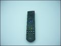 ПУЛТ TV GRUNDIC TP800