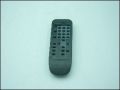 ПУЛТ TV JVC RM-C565