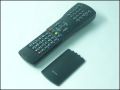ПУЛТ TV LG 6710V00007A