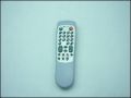 ПУЛТ TV NEO KK-Y254
