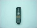 ПУЛТ TV NEO PR-3788