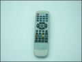 ПУЛТ TV NEO RC-KEX2D-C10