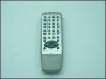 ПУЛТ TV NEO RC-ZVT03