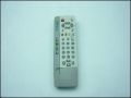 ПУЛТ TV PANASONIC EUR-511200
