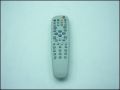 ПУЛТ TV PHILIPS LCD SMA-891