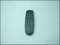 ПУЛТ TV PHILIPS RC0761