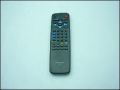 ПУЛТ TV PHILIPS RC7940