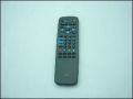 ПУЛТ TV PHILIPS RC7952