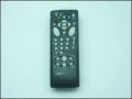 ПУЛТ TV SABA RC8005M