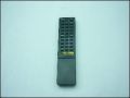 ПУЛТ TV SHARP G1077CE