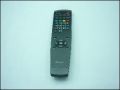ПУЛТ TV SOGO PR-5640T