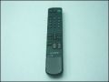 ПУЛТ TV SONY RM-J167