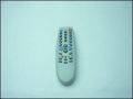ПУЛТ TV VESTEL 2040 MINI