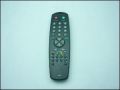 ПУЛТ TV VESTEL 3040