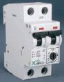 ПУСКАТЕЛ Z-MS-10/2 MOELLER XPOLE 400V 6,3-10A
