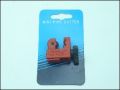 РЕЗАЧ НА PVC ТРЪБИ МИНИ 1/8 - 5/8“