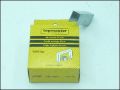 СКОБИ ЗА ТАКЕР 16mm TOPMASTER КОМПЛЕКТ 1000