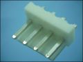 СЪЕДИНИТЕЛ S 3,96mm 4 pin PS396S-4M МЪЖКИ