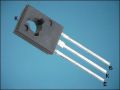 ТРАНЗИСТОР 2SА1209 PNP TO-126 180V 140mA 10W
