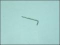 ШЕСТОГРАМ 2mm