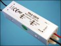 ИМПУЛСНО ЗАХРАНВАНЕ TPLE-12010 12V 10W IP67
