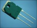 ТРАНЗИСТОР 2SK2837 MOS-N TO-3P(I) 500V 20A 150W