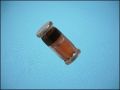 ЦЕНЕРОВ ДИОД BZV55C7V5 SOD80 7,5V 0,5W SMD