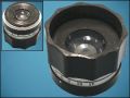 ОБЕКТИВ EMITAR/S PZO 4,5/80 5-ПОЗИЦИОНЕН M42mm