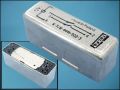 РЕЛЕ K-7/8-4441-502-3 TELFA 12V 6-PIN PCB